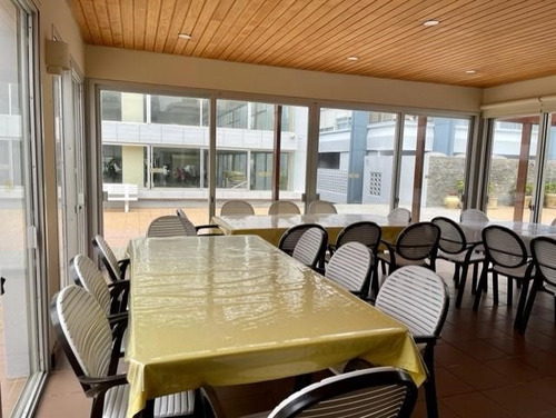 Imagen 15 de 26 de Departamento En Venta Ubicado En Península, Punta Del Este, Punta Del Este / Maldonado