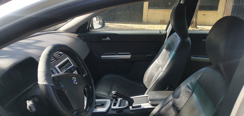 Volvo S40 2.0 Aut C/T Cuero