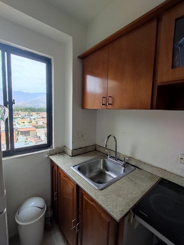 Imagen 20 de 24 de Gabriela Giron Vende Apartamento En Naguangua, Res. Mirabella Ata-908