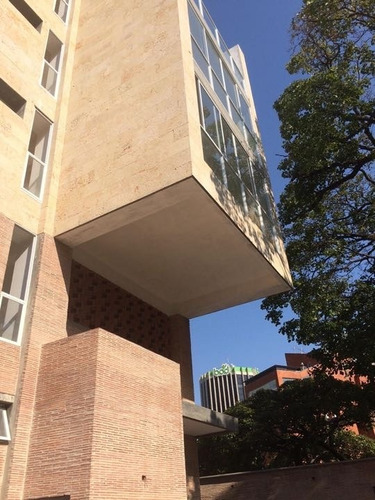 Imagen 6 de 21 de Se Vende Edificio 3.175m2 La Castellana 9839