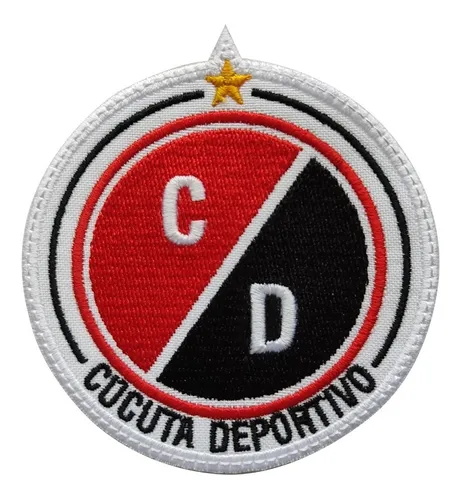 Parches para ropa equipos de futbol hotsell
