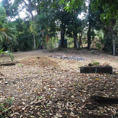 Imagen 4 de 30 de Parcela Con Bienhechurías En San Juan De Los Morros, Guárico