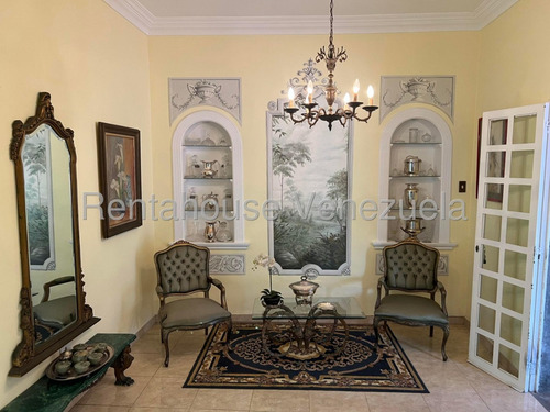 Ls Vende Casa La Florida