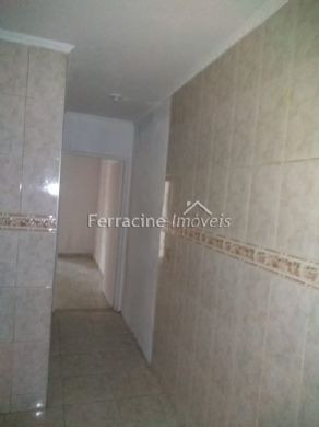 Imagem 8 de 15 de 01032 - Sobrado 5 Dorms, Jardim Jacy - Guarulhos/sp - 1032