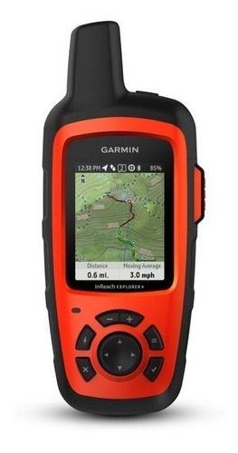Imagen 1 de 2 de Garmin Inreach Explorer+