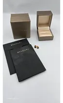Comprar Bvlgari Aretes Oro Bvlgari Tiffany Tous Bvlgari Cartier Bv