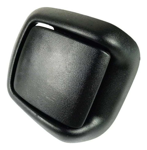 Ta Asiento Inclinable - Delantero Izquierdo Para Ford