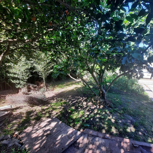 Gran Oportunidad Casa Esquina