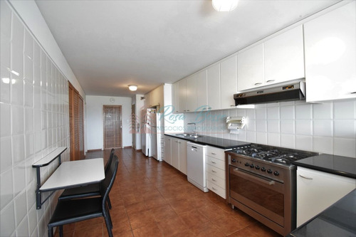 Imagen 28 de 30 de Hermoso Apto Para La Venta Frente Al Mar.