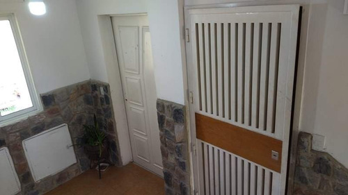 Imagen 4 de 30 de Se Vende Apartamento San Diego Ata 864 04125067379 04244900499