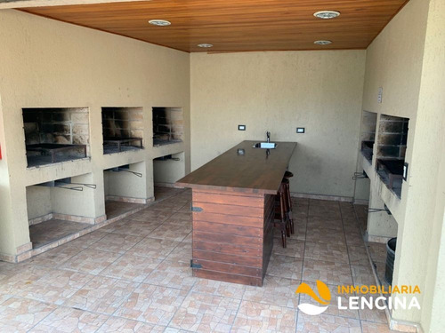 Imagen 15 de 22 de Departamento En Venta - 1 Dormitorio - Centro Carlos Paz