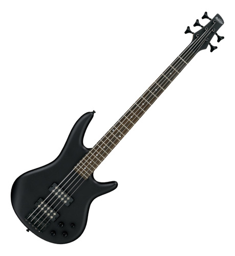 Bajo Eléctrico Ibanez Gsr205ex  Oferta!!