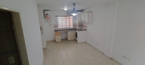 Departamento En Caseros