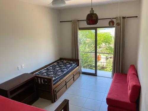 Casa A Venda Em Ubatuba Sp