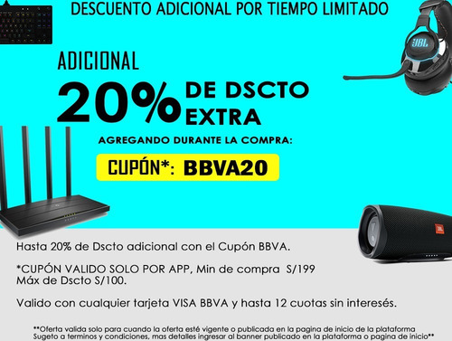 Imagen 2 de 9 de Tp Link Mesh M4 Wifi Deco Dual Band 1167 Mbps Cubre 370m2