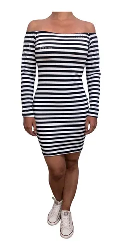 Vestidos cuello bandeja para gorditas hot sale