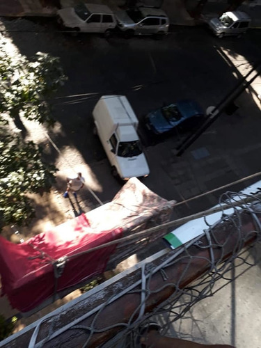 Imagen 10 de 12 de Fletes Y Mudanzas Economicas Canastos Mudanceros Camion 32m3