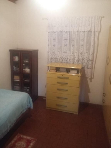 Chácara Com 2 Dormitórios À Venda, 700 M² Por R$ 649.000 - Almerinda Chaves - Itupeva/sp - Ch0005