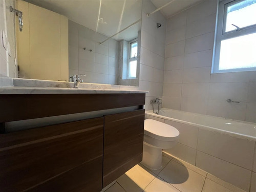 Departamento 3 Dormitorios 2 Baños, Metro Plaza Egaña Ñuñoa