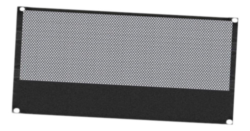 Pet Fence Puppy Fence Pets Suministros De Protección M