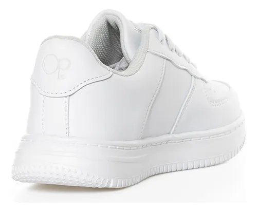 Tenis Op Nino Baquilio-n50