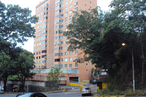 Apto Terraza