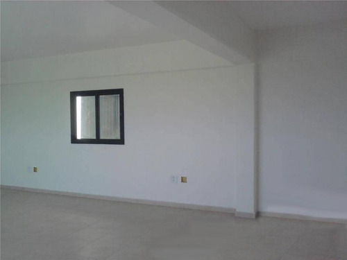 Imagem 9 de 15 de Ref.: 29833 - Galpao Em Sorocaba Para Aluguel - 29833