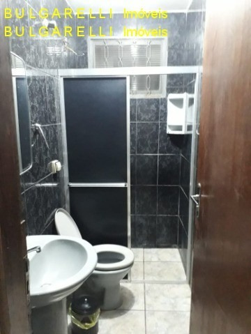 Imagem 6 de 12 de Chacara - Ch00147 - 70626441