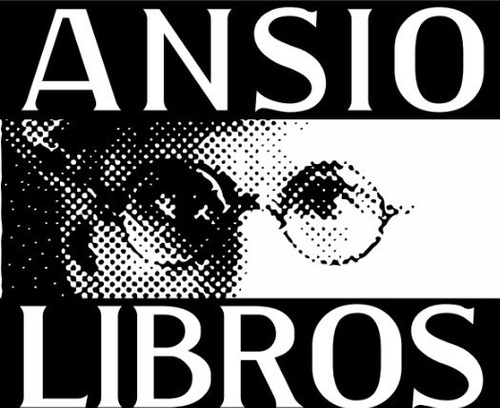 Vida De Este Chico Tobías Wolff Ansiolibros Librería (Usado)