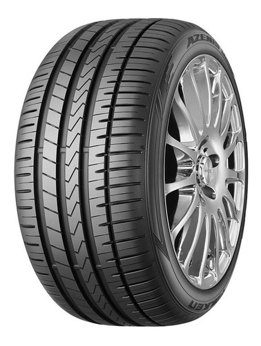 Neumatico - 195/50r16 Falken Ze310 Ht 88v Th