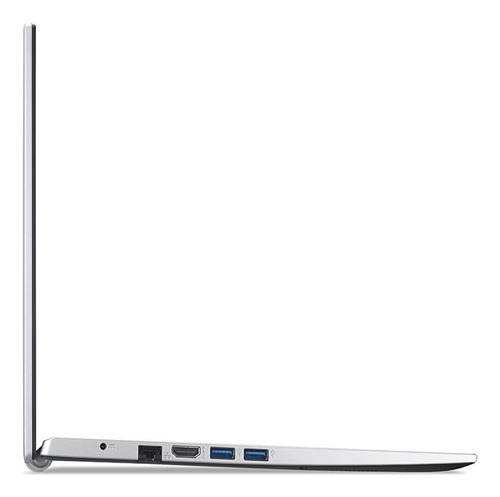 Laptop Acer Aspire Core I5-1135g7 8gb Ram 512gb Ssd