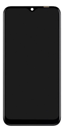 Pantalla Compatible Oppo C11 / C12 / C15/ A15 / A15s Premium