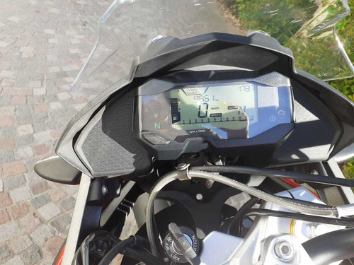 Bmw Gs 310