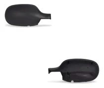 Comprar Tapa Cacha Carcasa Espejo Renault Clio2 Megane Derecha Orig.