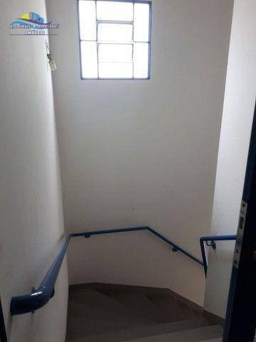 Imagem 9 de 17 de Casa Sobrado Venda Jardim Campos Elisios Campinas Sp - Ca0882