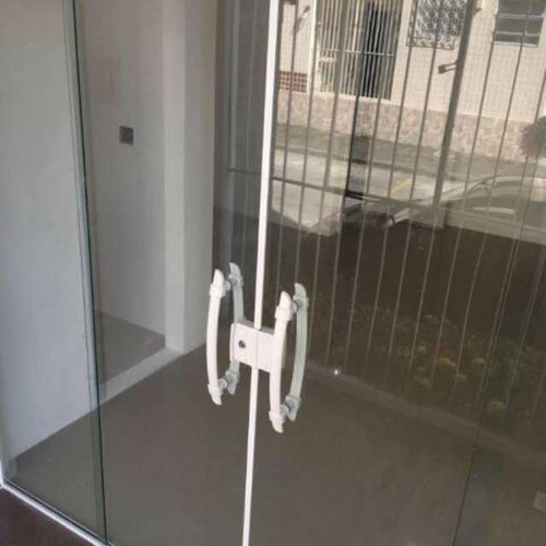 Imagem 2 de 15 de Apartamento-à Venda-pechincha-rio De Janeiro - Peap20142