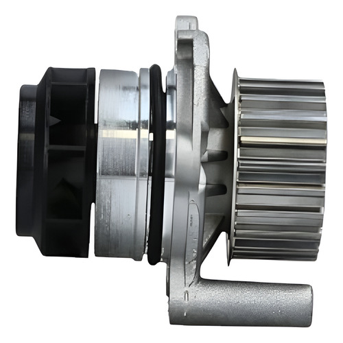 Bomba De Agua Para Audi A3 2.0 2004