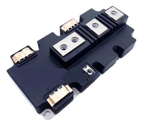 comprar Ff900r12ip4 Modulo Igbt Scr Rectificador Controlado Silicio