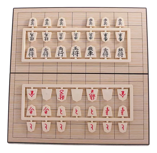 Preços baixos em Placa de shogi