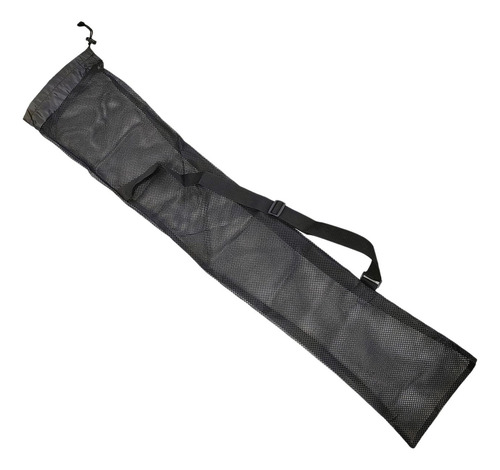 Bolsa De Almacenamiento Para De Canoa Bolsa De