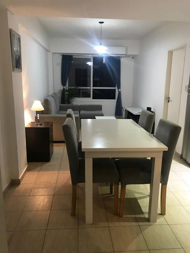 Imagen 8 de 26 de Departamento - San Cristobal