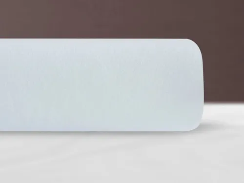 Almohada viscoelastica nativa hotsell