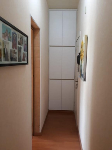 Imagem 11 de 20 de Apartamento Com 2 Dormitórios À Venda, 76 M² Por R$ 350.000,00 - Mooca - São Paulo/sp - Ap3935