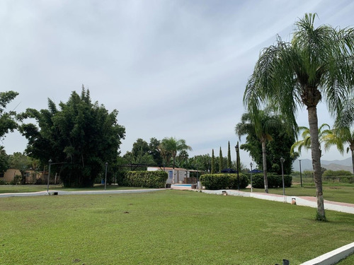 Quinta En Venta En Ciudad Juárez, Lerdo, Durango