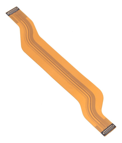 Px- Cable Flexible De Placa Base For Honor X30 For Honor