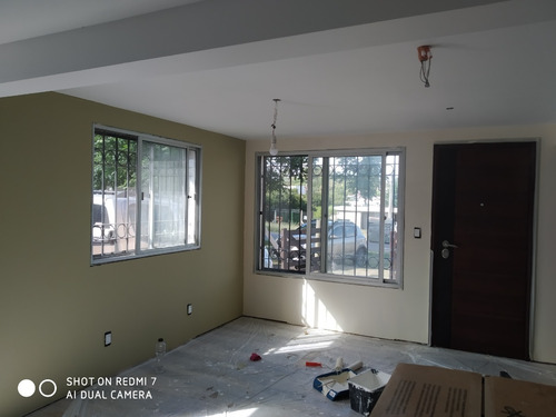Imagen 11 de 12 de Trabajos En Yeso, Cielorraso, Revest, Decoraciones Y Muebles