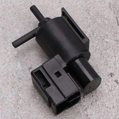 Válvula Solenoide De Vacío De Coche K5t49090 Para Egr, Apta