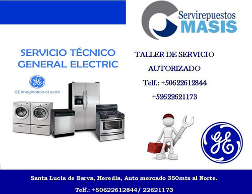 Imagen 5 de 5 de Reparacion De Refrigeradoras , LG, Mabe, Frigidaire,