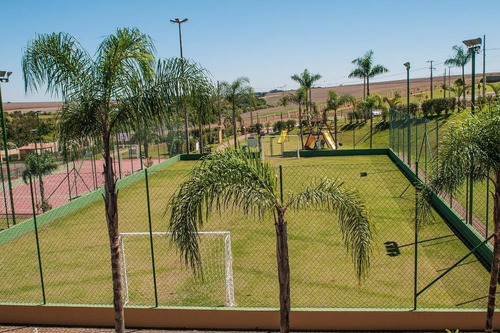 Imagem 12 de 13 de Casa Em Condomínio À Venda - Santo Inácio - Cascavel/pr - Ca0493