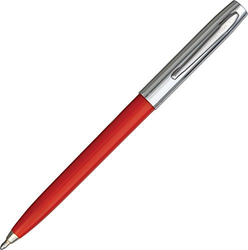 Fisher Espacio Pen Cap-o-matic Pen